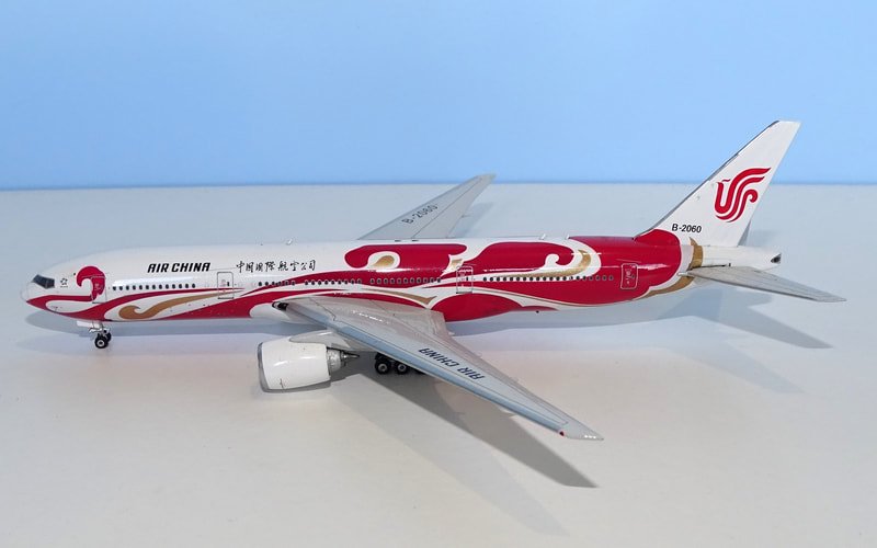 ca-b772-fenghua-03