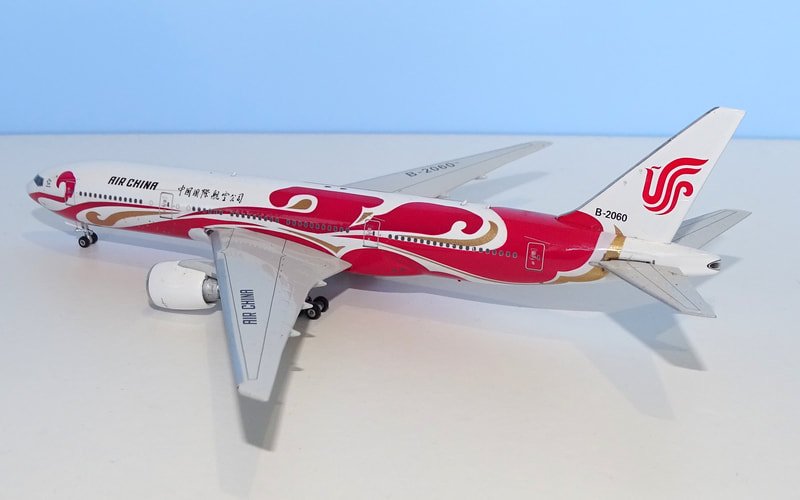 ca-b772-fenghua-05