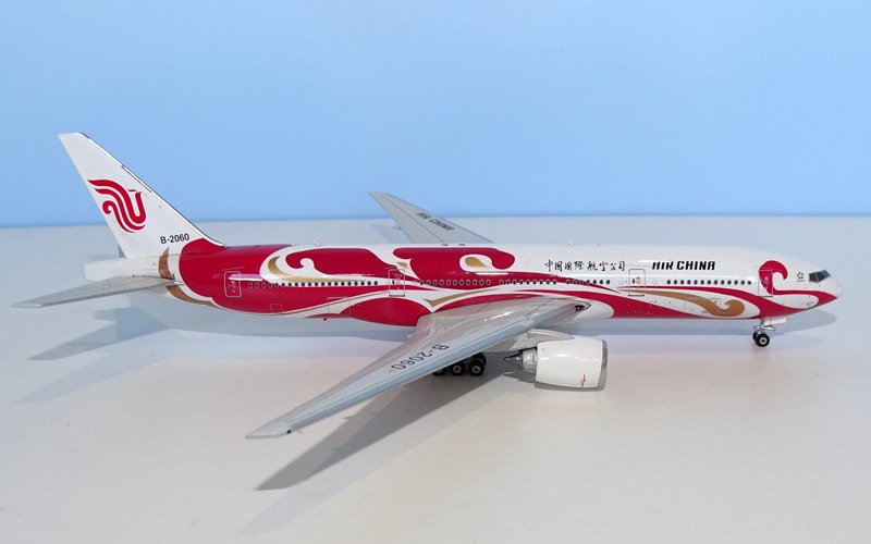 ca-b772-fenghua-09