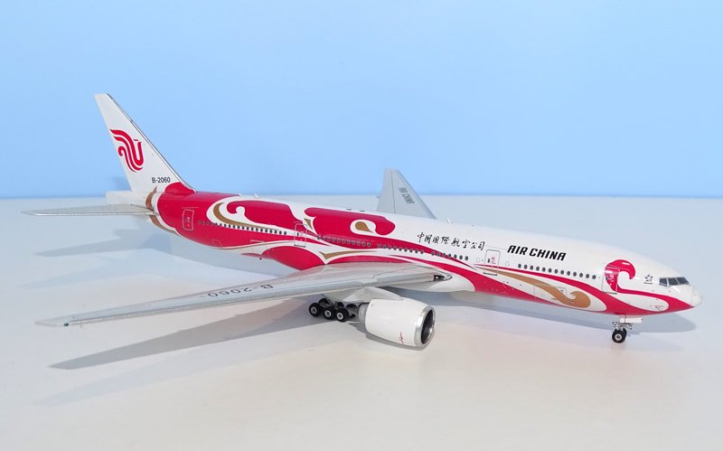ca-b772-fenghua-11