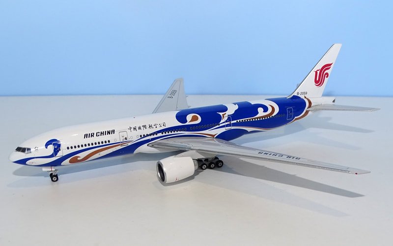 ca-b772-fenghua-13