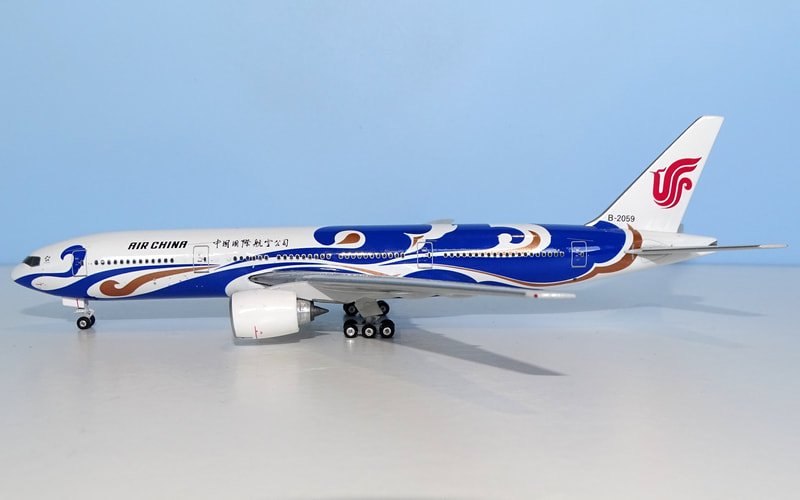 ca-b772-fenghua-14