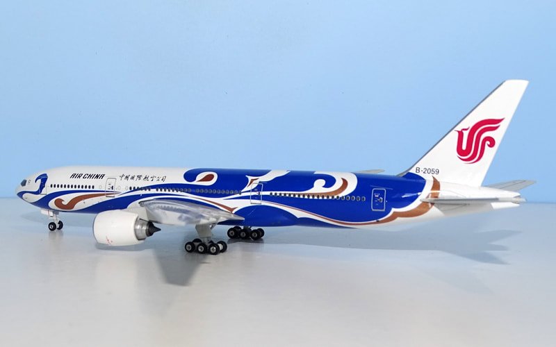 ca-b772-fenghua-15