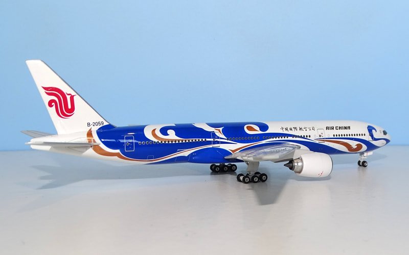ca-b772-fenghua-17
