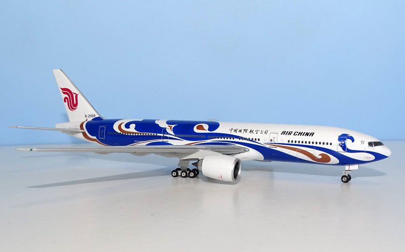 ca-b772-fenghua-21