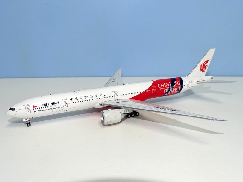 ca-b77w-fr-02