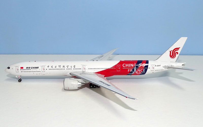 ca-b77w-fr-04