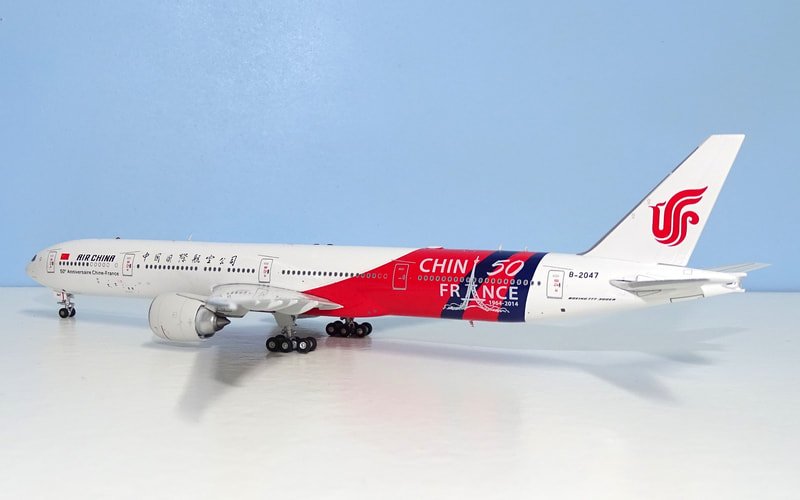 ca-b77w-fr-05