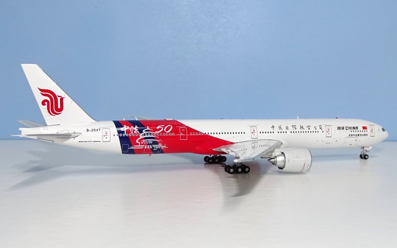 ca-b77w-fr-07