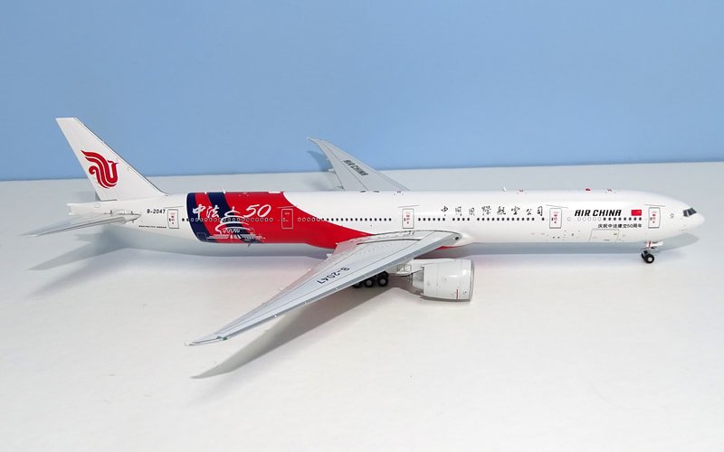 ca-b77w-fr-10