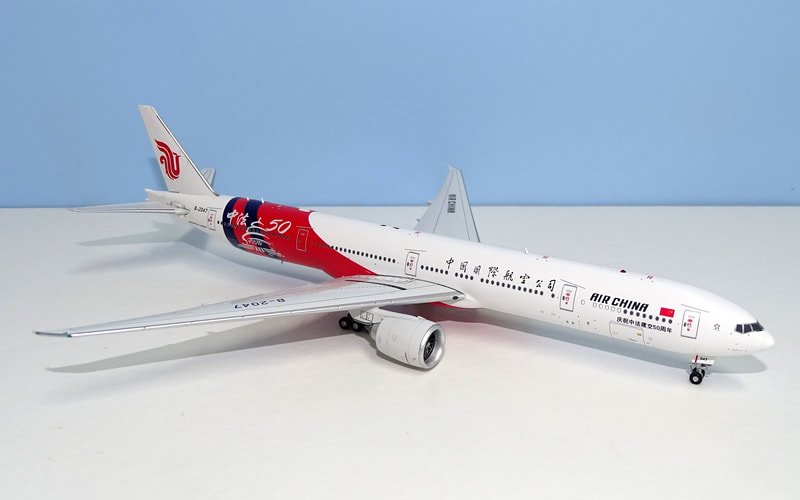 ca-b77w-fr-12