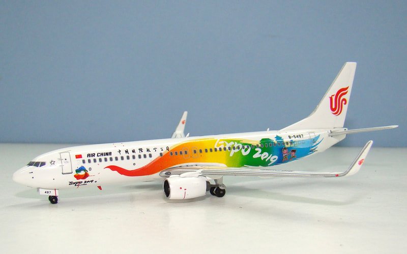 ca-expo-73h-01