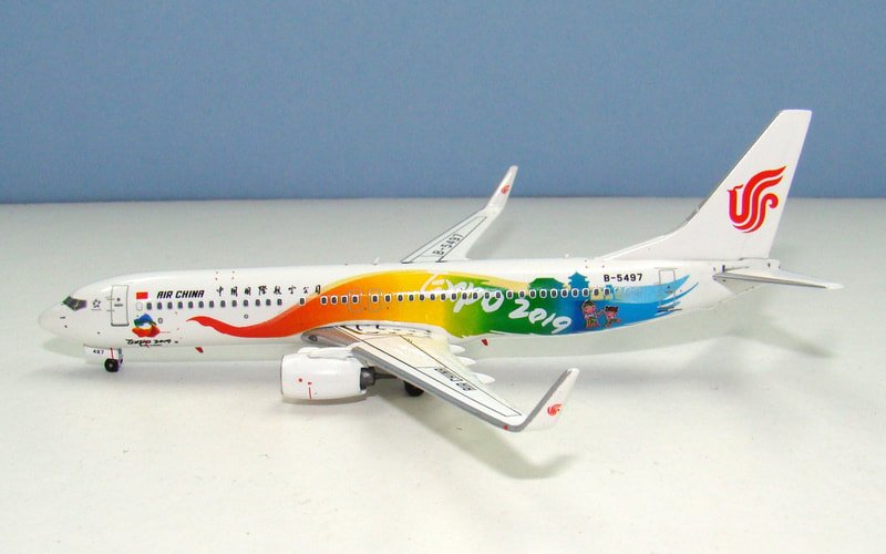 ca-expo-73h-04