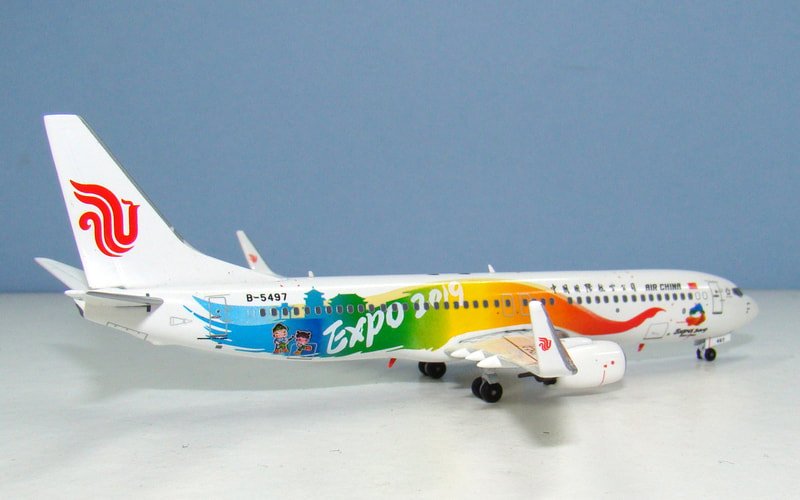 ca-expo-73h-07
