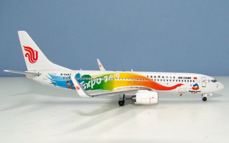 ca-expo-73h-09