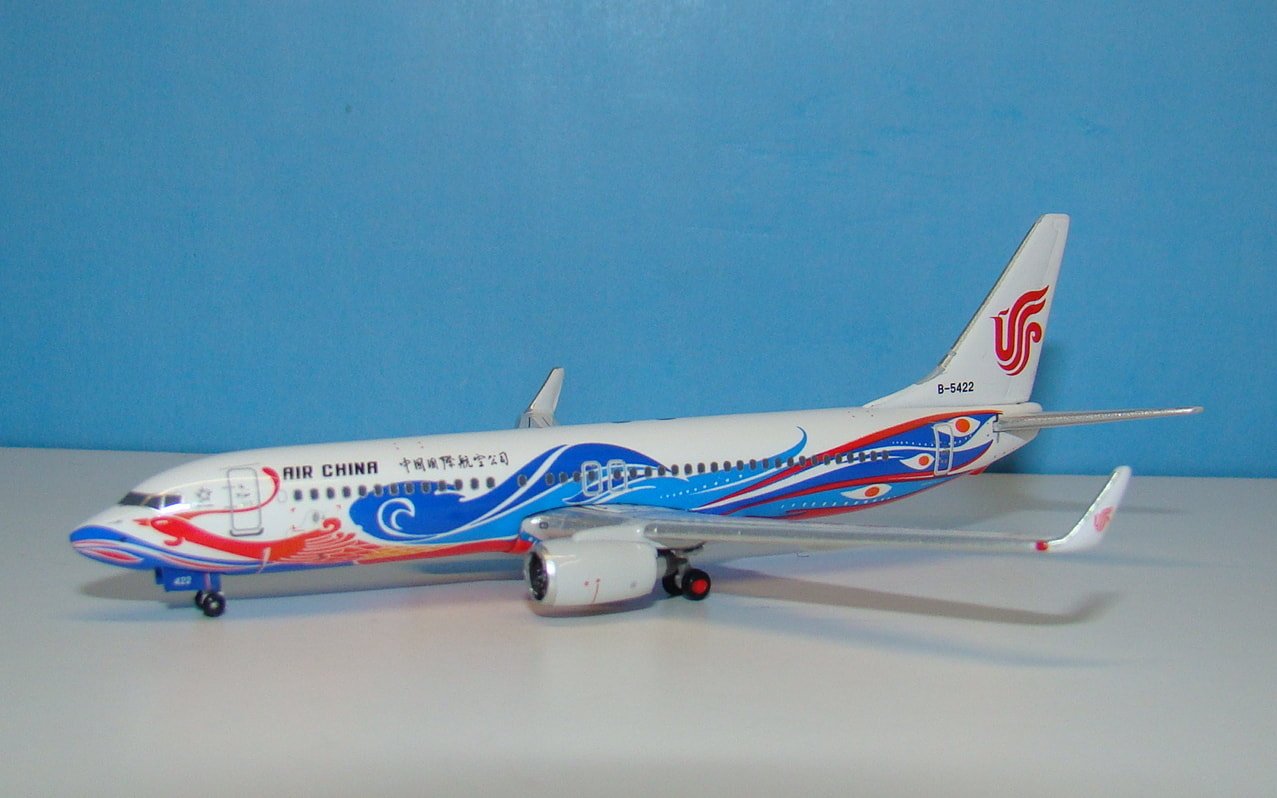 ca-fenghuang-738-02