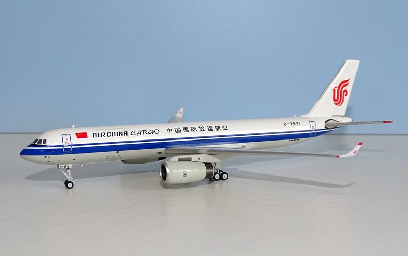 ca-tu204-01