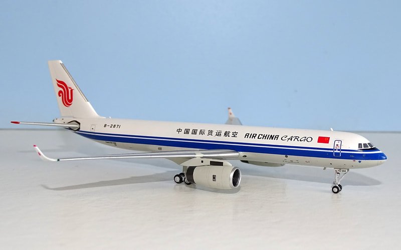 ca-tu204-12