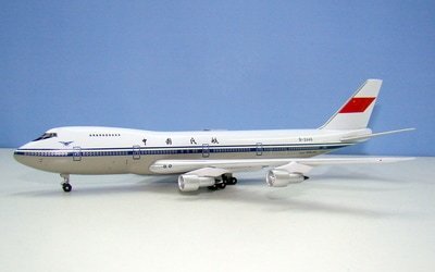 caac-742-02
