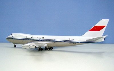 caac-742-05