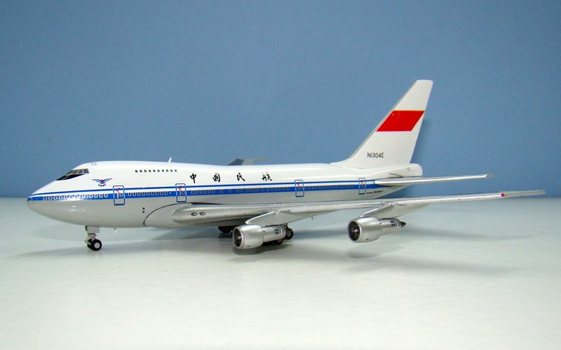 caac-747sp-02
