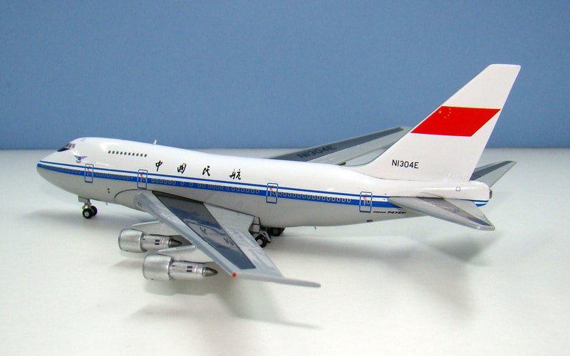 caac-747sp-06