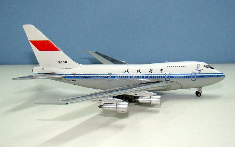 caac-747sp-10