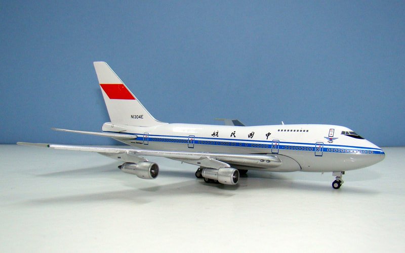 caac-747sp-13