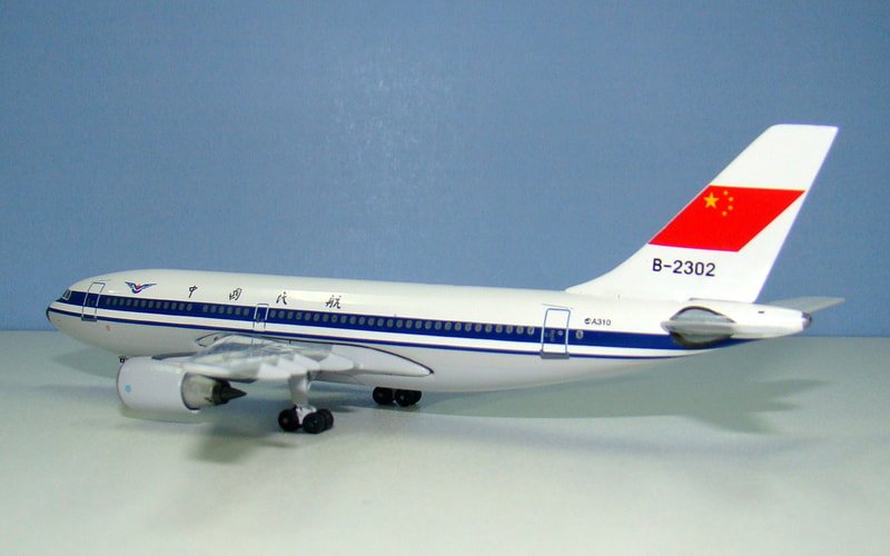 caac-a310-06