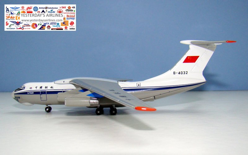 caac-il76-03