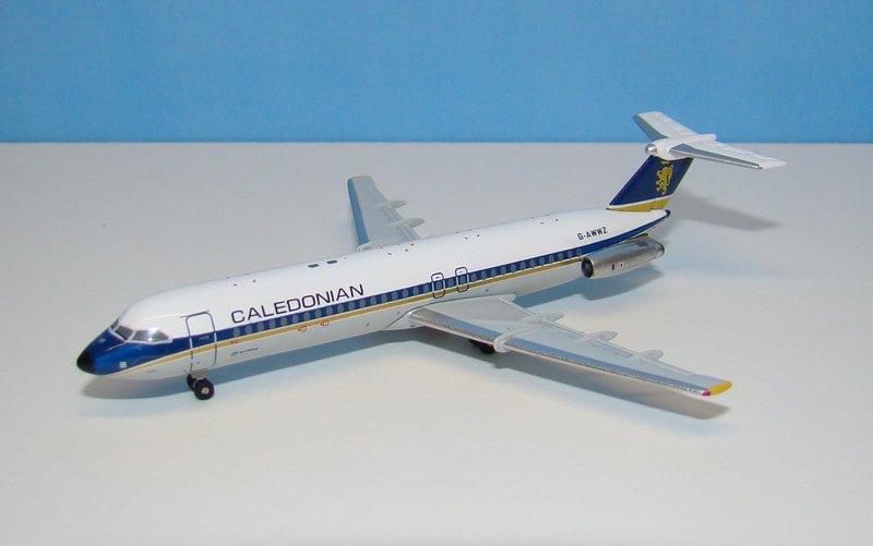 cal-111-01