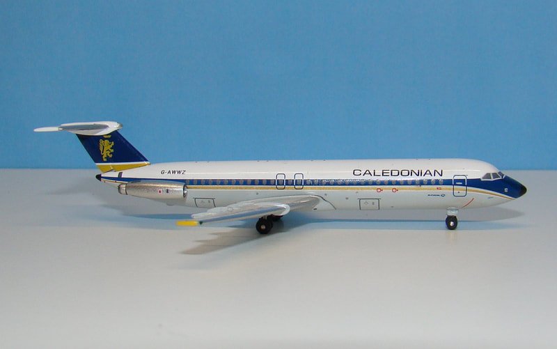 cal-111-07