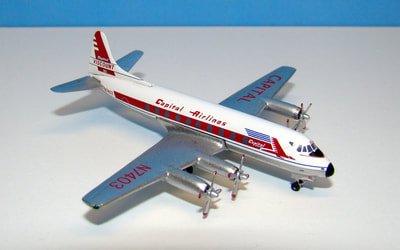 cap-visc-07