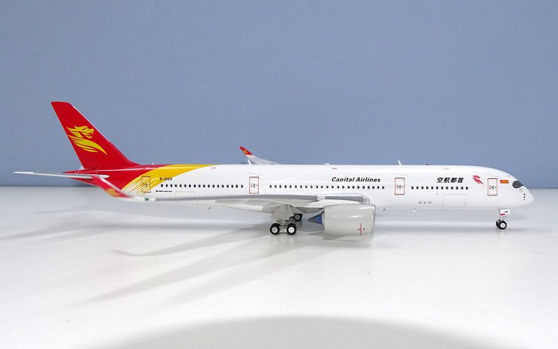 capital-a350-10