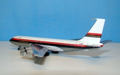 carib-707-06