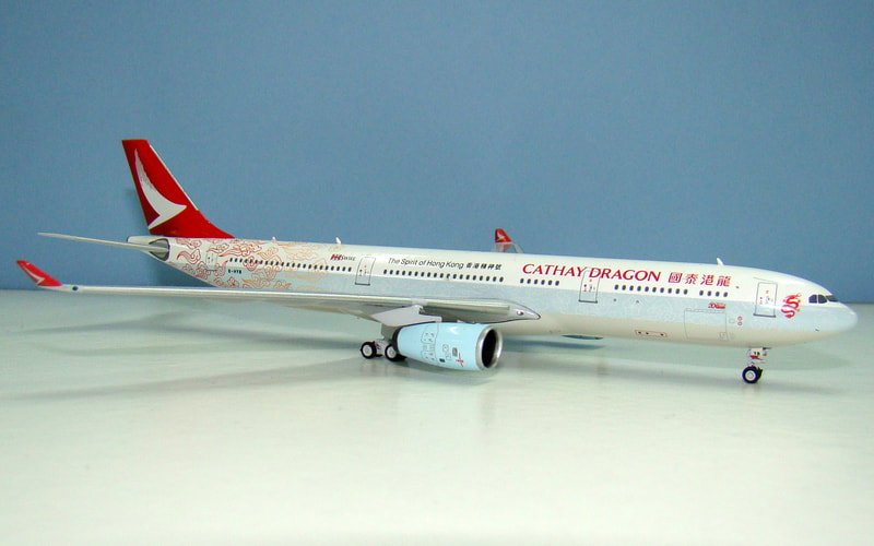 cd-hk-a330-12