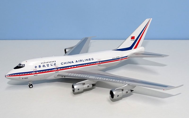 chinaairlines-747sp-ng-02