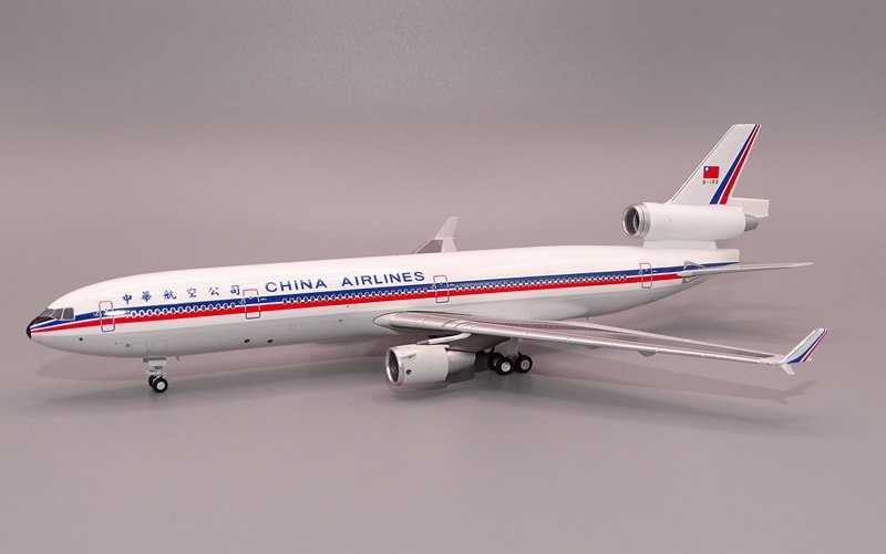 ci-md11-01