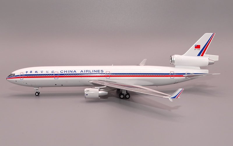 ci-md11-04