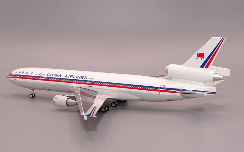 ci-md11-07