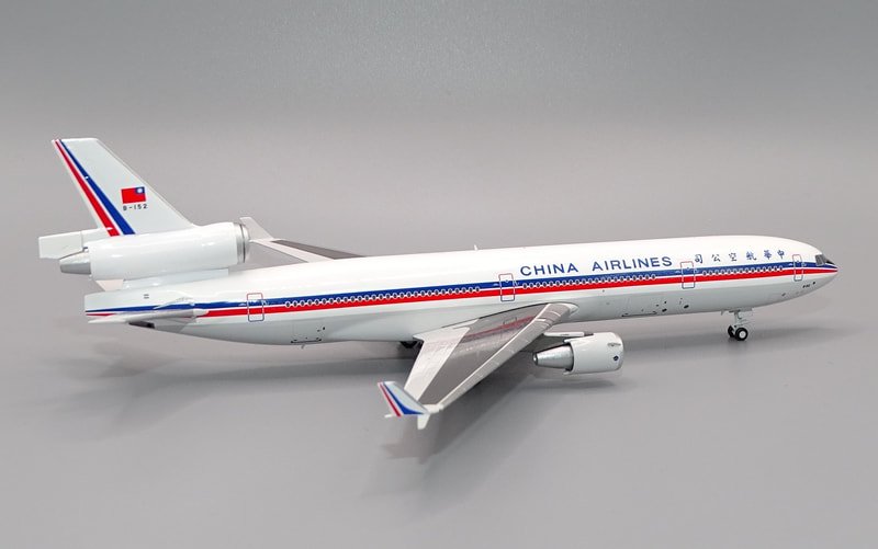 ci-md11-10