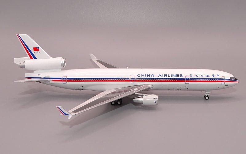 ci-md11-13