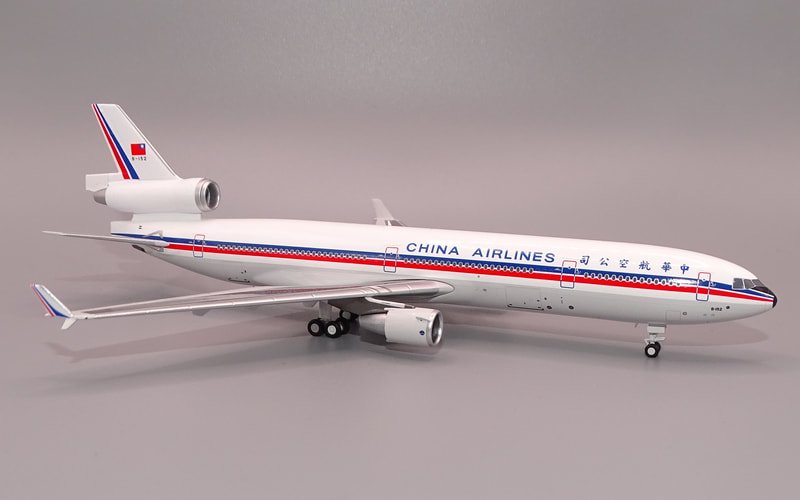 ci-md11-16