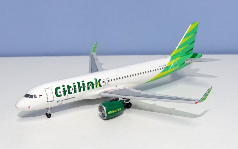 citilink-a320-02