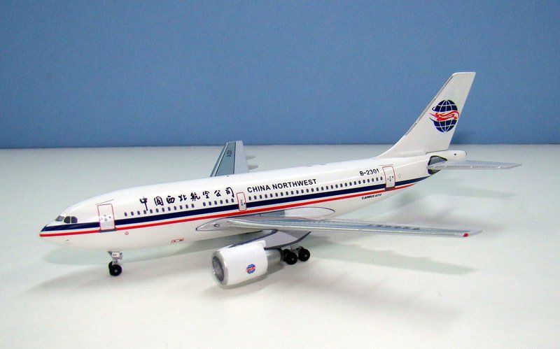cnw-a310-02