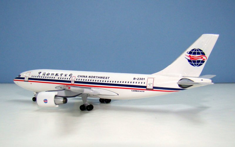 cnw-a310-05