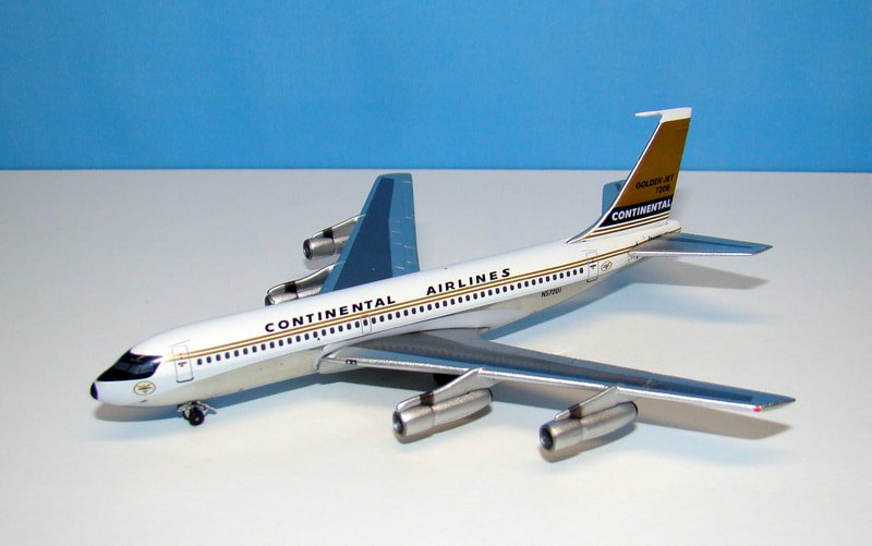 co-720-01