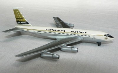 co-720-02