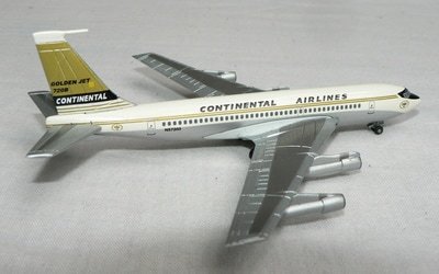 co-720-04