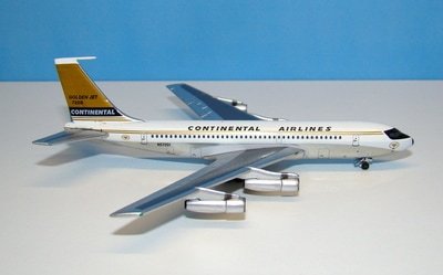 co-720-05